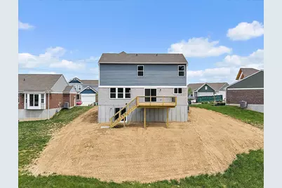 6445 Browning Trail, Burlington, KY 41005 - Photo 31