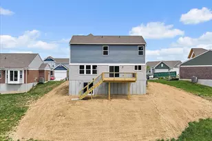 6445 Browning Trail, Burlington, KY 41005 - Photo 31