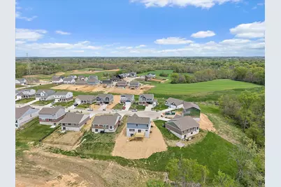 6445 Browning Trail, Burlington, KY 41005 - Photo 35
