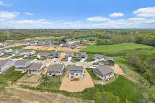 6445 Browning Trail, Burlington, KY 41005 - Photo 35