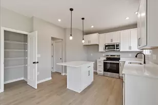 6445 Browning Trail, Burlington, KY 41005 - Photo 5