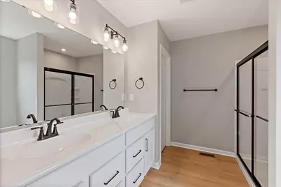 6445 Browning Trail, Burlington, KY 41005 - Photo 19