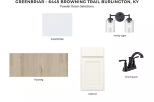 6445 Browning Trail, Burlington, KY 41005 - Photo 7