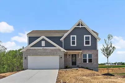 6445 Browning Trail, Burlington, KY 41005 - Photo 29