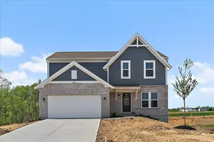 6445 Browning Trail, Burlington, KY 41005 - Photo 29