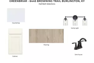 6445 Browning Trail, Burlington, KY 41005 - Photo 5