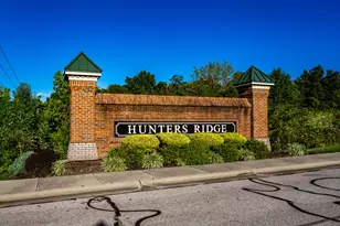 6445 Browning Trail, Burlington, KY 41005 - Photo 7