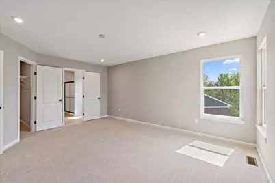 6445 Browning Trail, Burlington, KY 41005 - Photo 15