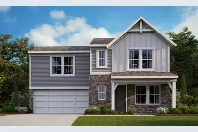 1512 Linksman Court, Hebron, KY 41048 - Photo 1