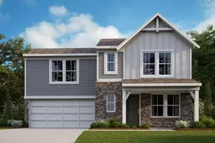 1512 Linksman Ct, Hebron, KY 41048 - Photo 1