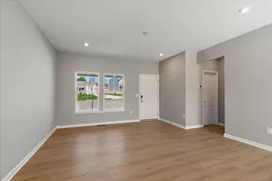 1512 Linksman Ct, Hebron, KY 41048 - Photo 9