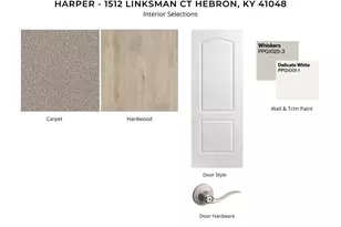 1512 Linksman Ct, Hebron, KY 41048 - Photo 3