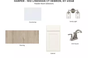 1512 Linksman Ct, Hebron, KY 41048 - Photo 7