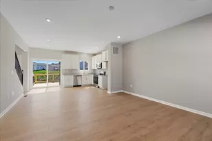 1512 Linksman Ct, Hebron, KY 41048 - Photo 7