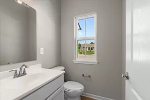 1512 Linksman Ct, Hebron, KY 41048 - Photo 21