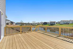 1512 Linksman Ct, Hebron, KY 41048 - Photo 23