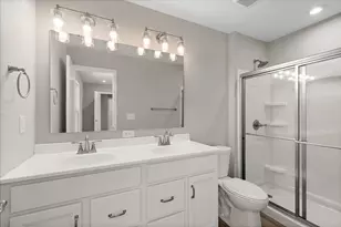 1512 Linksman Ct, Hebron, KY 41048 - Photo 15