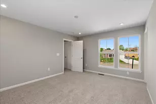 1512 Linksman Ct, Hebron, KY 41048 - Photo 13