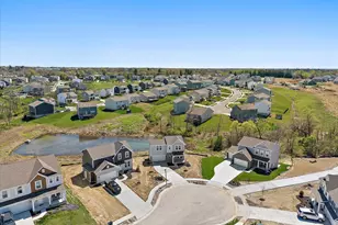 1512 Linksman Ct, Hebron, KY 41048 - Photo 27