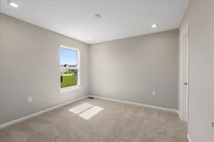 1512 Linksman Ct, Hebron, KY 41048 - Photo 19