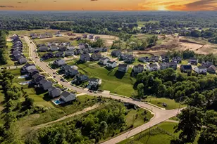 1512 Linksman Ct, Hebron, KY 41048 - Photo 31