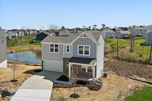 1512 Linksman Ct, Hebron, KY 41048 - Photo 25