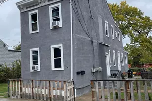 614 E 16th St, Covington, KY 41014 - Photo 1