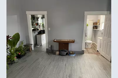 614 E 16th Street, Covington, KY 41014 - Photo 5