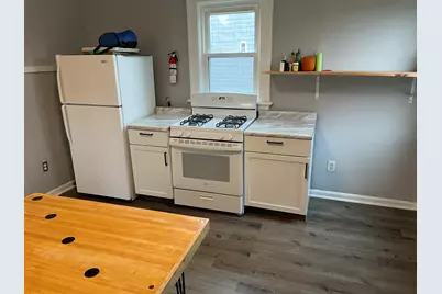 614 E 16th Street, Covington, KY 41014 - Photo 11