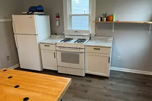 614 E 16th St, Covington, KY 41014 - Photo 11