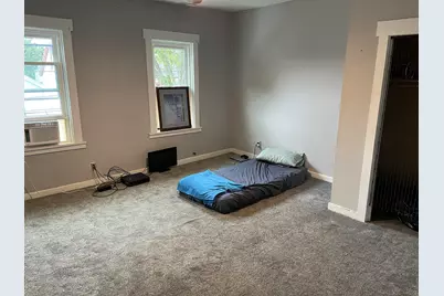 614 E 16th Street, Covington, KY 41014 - Photo 13