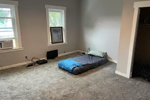 614 E 16th St, Covington, KY 41014 - Photo 13