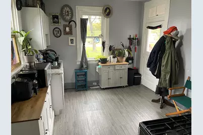 614 E 16th Street, Covington, KY 41014 - Photo 3