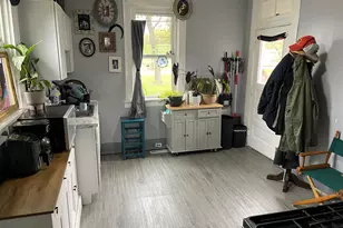 614 E 16th St, Covington, KY 41014 - Photo 3