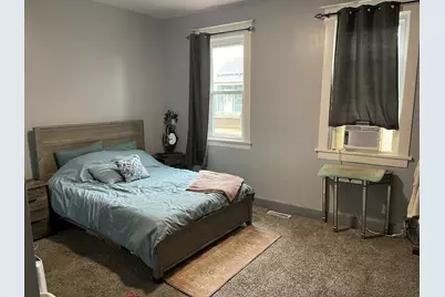 614 E 16th Street, Covington, KY 41014 - Photo 7