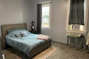 614 E 16th St, Covington, KY 41014 - Photo 7