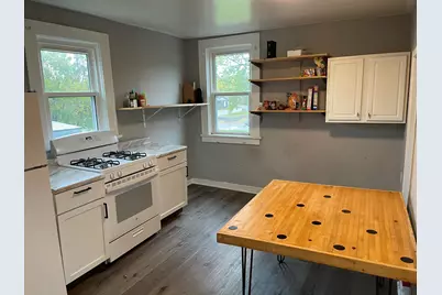 614 E 16th Street, Covington, KY 41014 - Photo 9