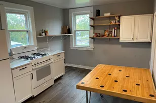 614 E 16th St, Covington, KY 41014 - Photo 9