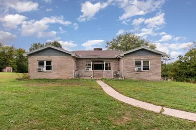 12241 Dixie Hwy, Walton, KY 41094 - Photo 3