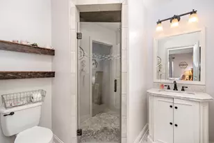 12241 Dixie Hwy, Walton, KY 41094 - Photo 9