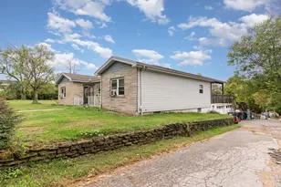 12241 Dixie Hwy, Walton, KY 41094 - Photo 15