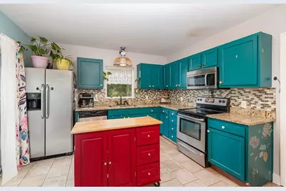 12241 Dixie Hwy, Walton, KY 41094 - Photo 7