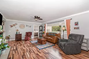 12241 Dixie Hwy, Walton, KY 41094 - Photo 5