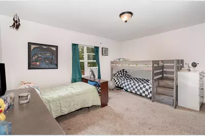 12241 Dixie Hwy, Walton, KY 41094 - Photo 11