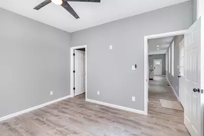 209 Pleasant Street, Covington, KY 41011 - Photo 23