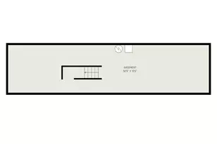 209 Pleasant St, Covington, KY 41011 - Photo 29