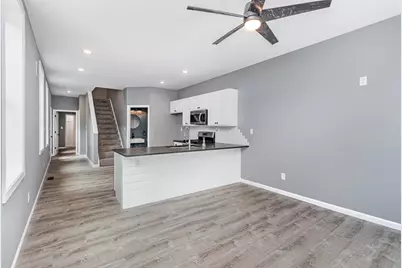 209 Pleasant Street, Covington, KY 41011 - Photo 5