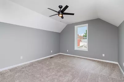 209 Pleasant Street, Covington, KY 41011 - Photo 15