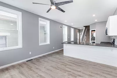 209 Pleasant Street, Covington, KY 41011 - Photo 3