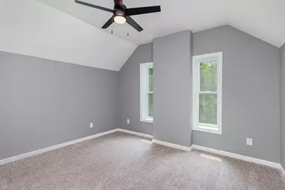 209 Pleasant Street, Covington, KY 41011 - Photo 17